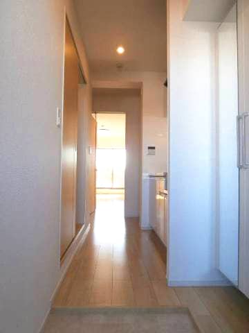  クロスロード三沢