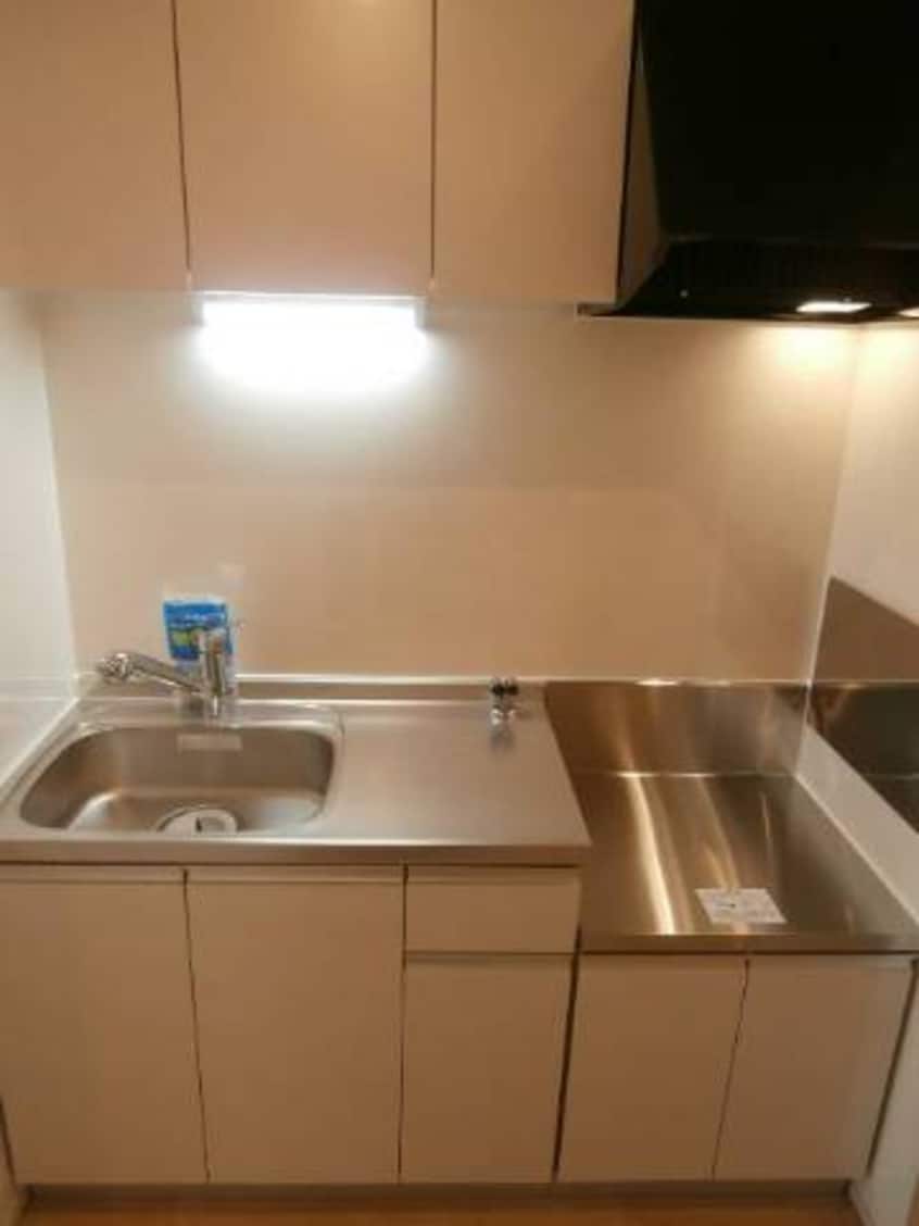  クロスロード三沢