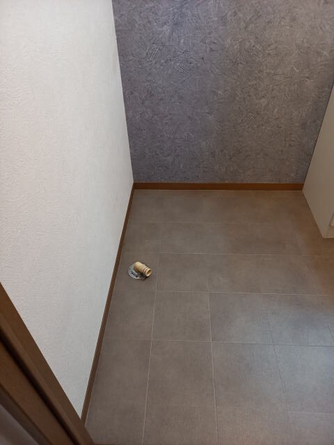 同仕様 ピュアハイツ有本　Ⅰ