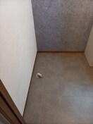 同仕様 ピュアハイツ有本　Ⅰ