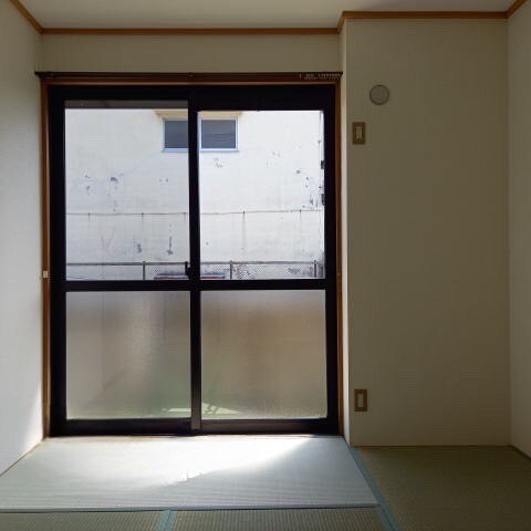 同仕様 ピュアハイツ有本　Ⅰ