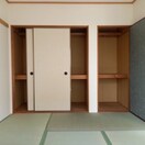 同仕様 ピュアハイツ有本　Ⅰ