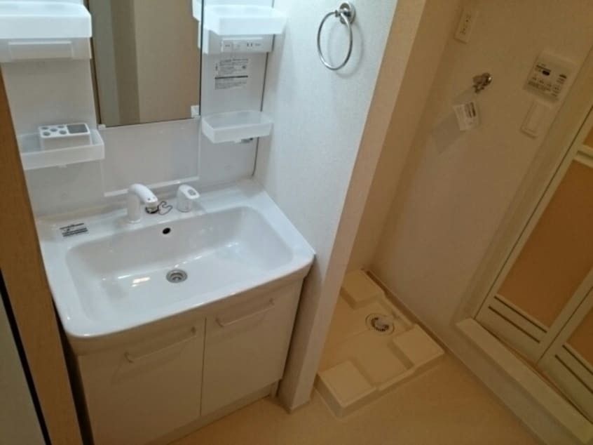  南海加太線/東松江駅 徒歩18分 1階 築7年