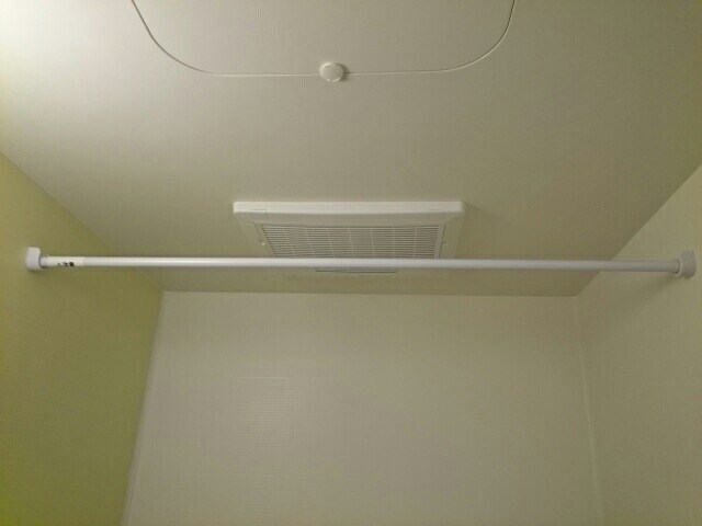  南海加太線/東松江駅 徒歩18分 1階 築7年