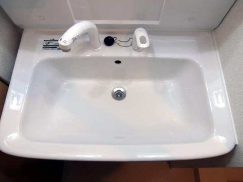  南海加太線/東松江駅 徒歩18分 1階 築7年