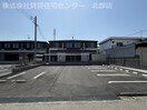  南海本線/紀ノ川駅 徒歩10分 2階 1年未満