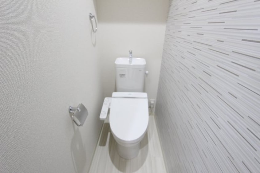  フジパレス　新通Ⅱ番館