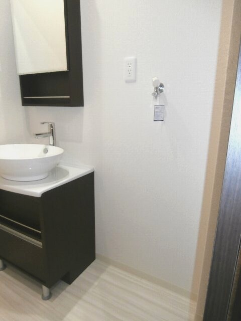  フジパレス　新通Ⅱ番館