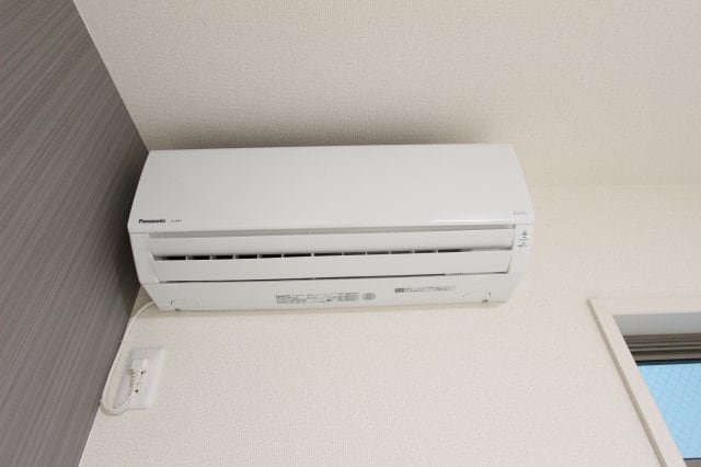  フジパレス　新通Ⅱ番館