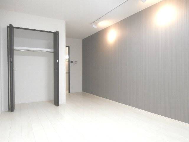  フジパレス　新通Ⅱ番館