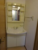  パレ・エクセランⅡ