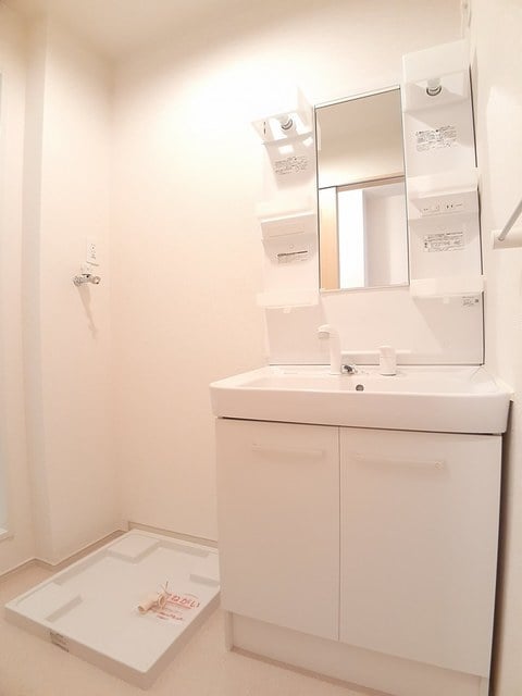  クレアコート　Ⅰ