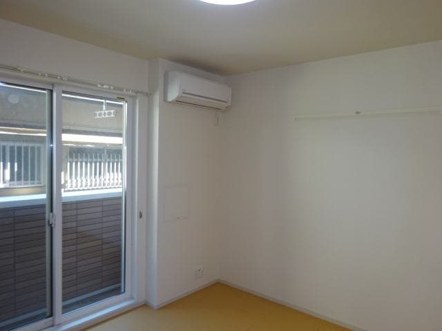  クレアコート　Ⅰ