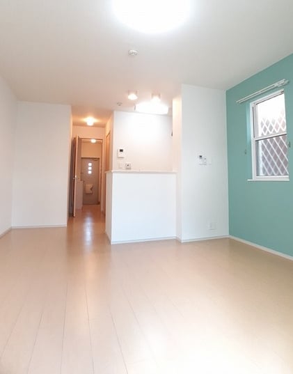  クレアコート　Ⅰ