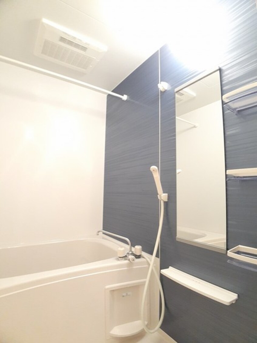  クレアコート　Ⅰ