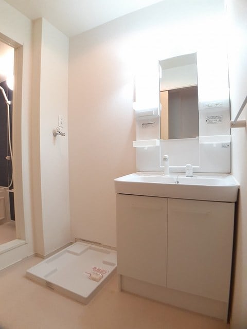  クレアコート　Ⅰ