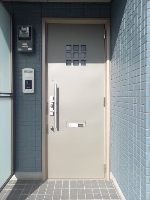 同仕様 ＭＡＳＴ ＣＯＵＲＴ鳴神