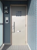 同仕様 ＭＡＳＴ ＣＯＵＲＴ鳴神