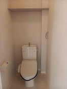 同仕様 ＭＡＳＴ ＣＯＵＲＴ鳴神