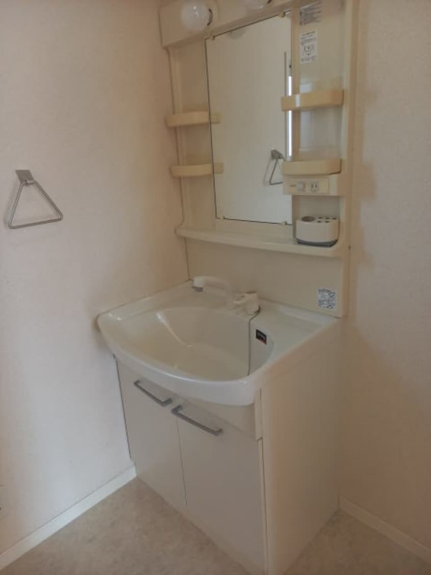 同仕様 ＭＡＳＴ ＣＯＵＲＴ鳴神