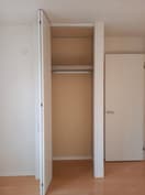 同仕様 ＭＡＳＴ ＣＯＵＲＴ鳴神