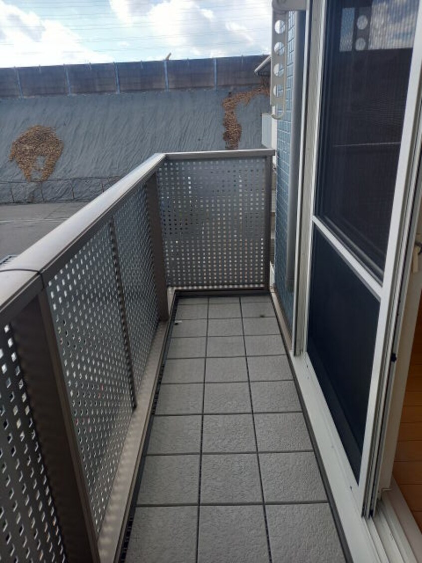 同仕様 ＭＡＳＴ ＣＯＵＲＴ鳴神