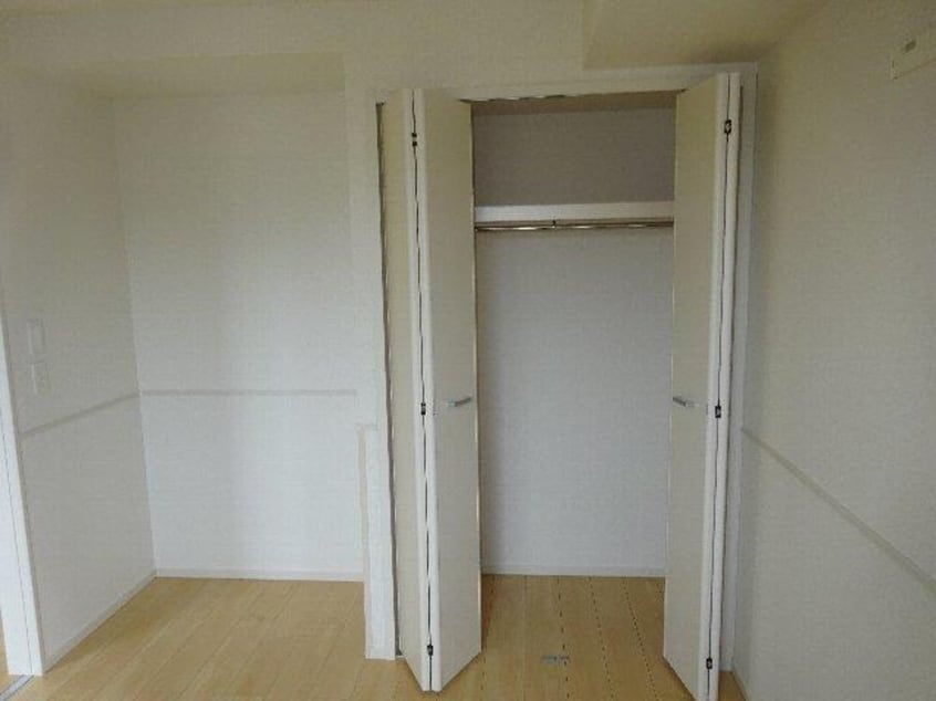 同仕様 コンフォール