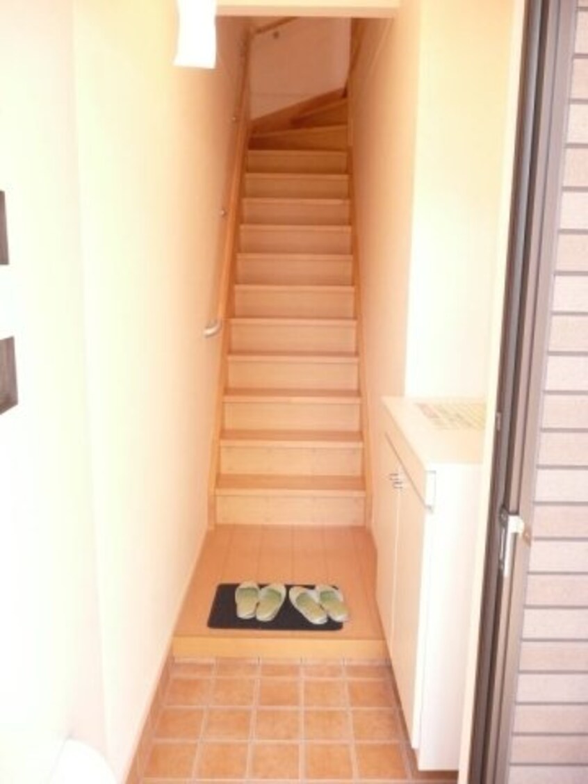 同仕様 コンフォルト