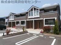 シャン・ノールⅦ