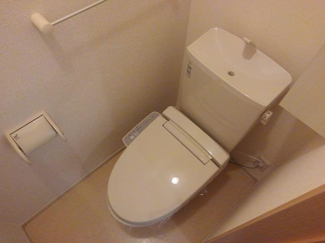  シャン・ノールⅦ