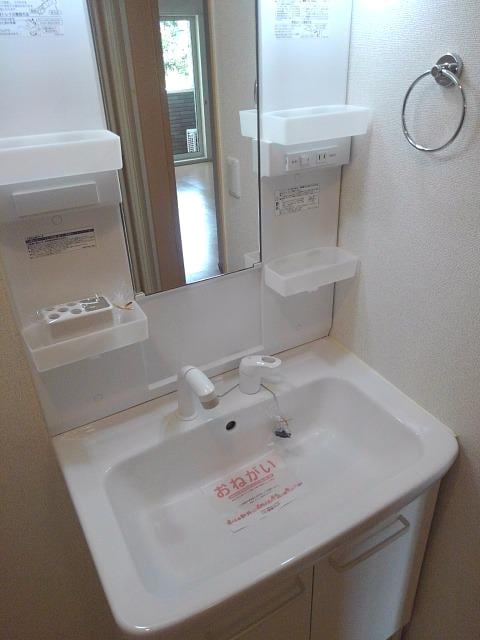  シャン・ノールⅦ