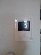  シャン・ノールⅦ