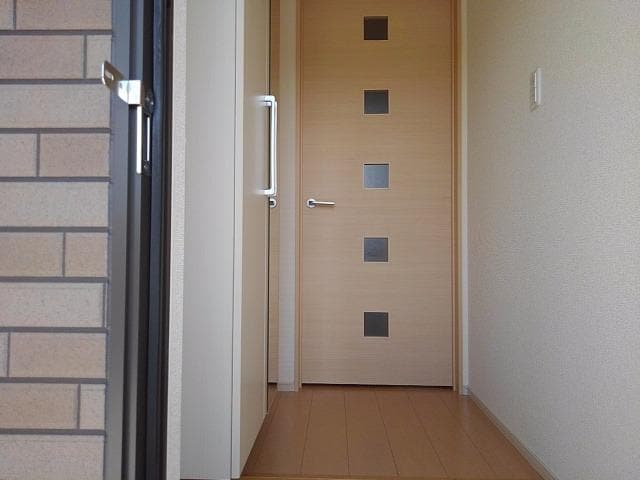  シャン・ノールⅦ