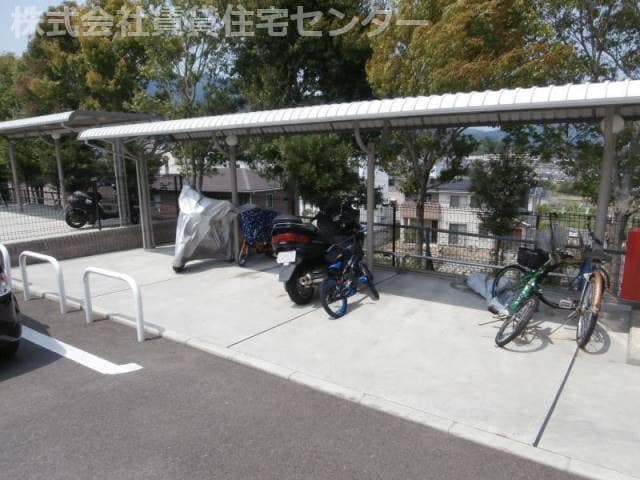  シャン・ノールⅦ