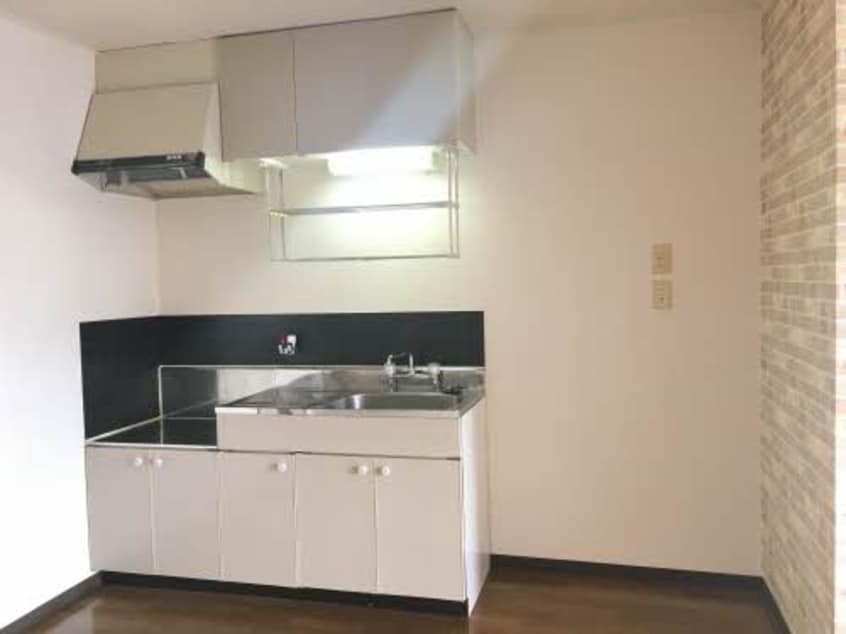  タウニィ紀ノ川