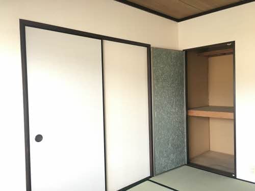  タウニィ紀ノ川