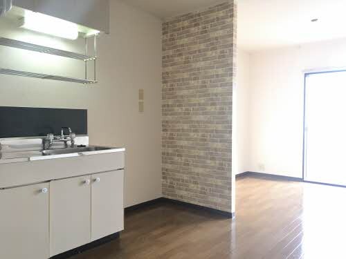  タウニィ紀ノ川