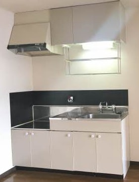  タウニィ紀ノ川