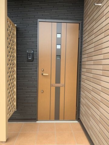  レットル・ダムールＫ