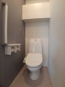  レットル・ダムールＫ