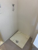  レットル・ダムールＫ