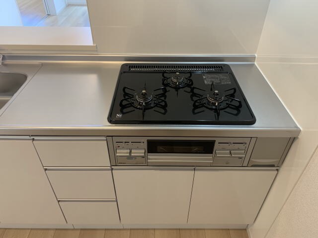  レットル・ダムールＫ