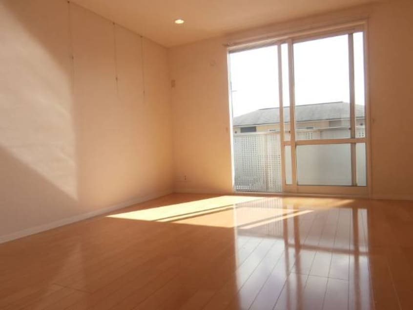  ＭＡＳＴ ＣＯＵＲＴ鳴神