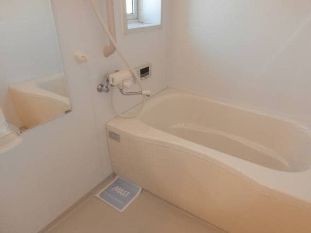  ＭＡＳＴ ＣＯＵＲＴ鳴神