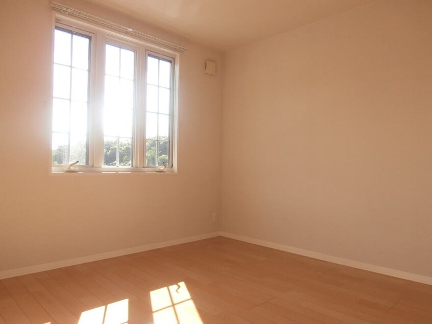  ＭＡＳＴ ＣＯＵＲＴ鳴神