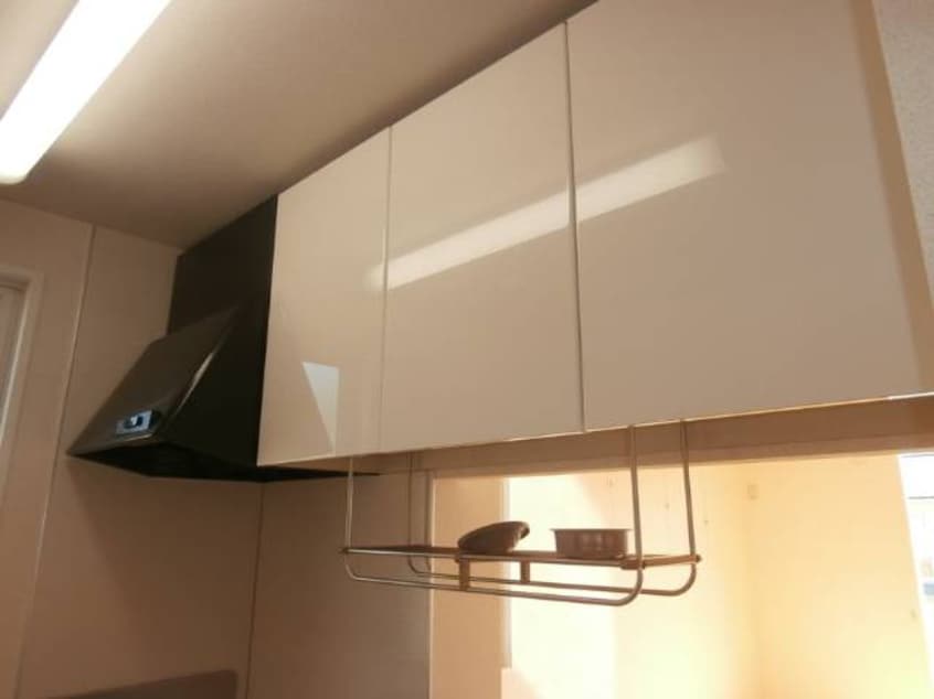  ＭＡＳＴ ＣＯＵＲＴ鳴神