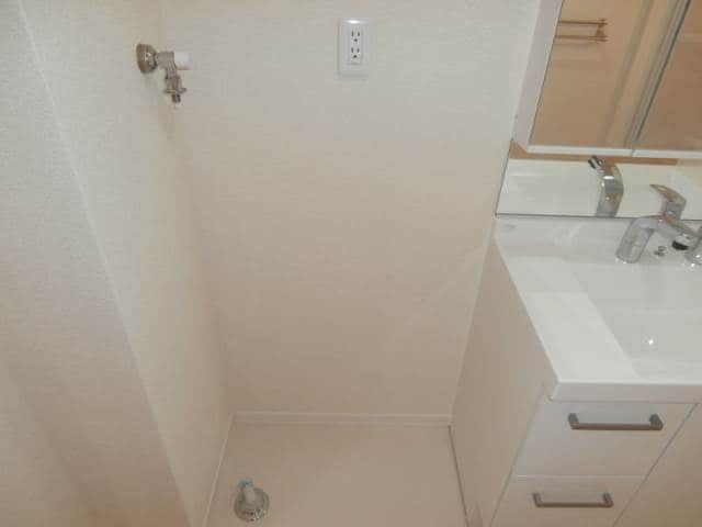  阪和線・羽衣線/六十谷駅 徒歩18分 3階 築9年