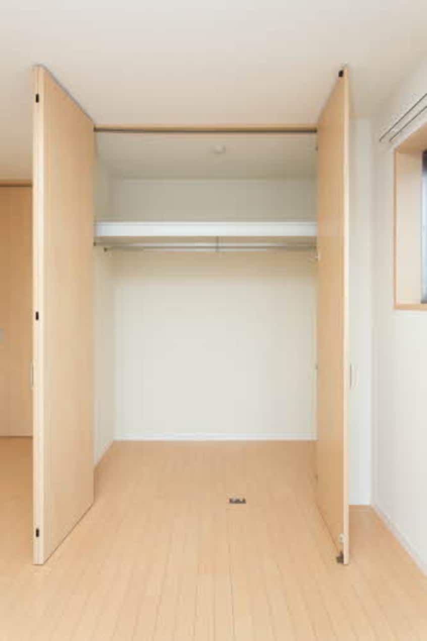  阪和線・羽衣線/六十谷駅 徒歩18分 3階 築9年