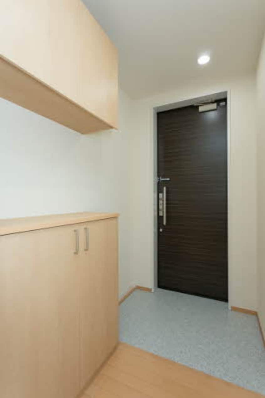  阪和線・羽衣線/六十谷駅 徒歩18分 3階 築9年