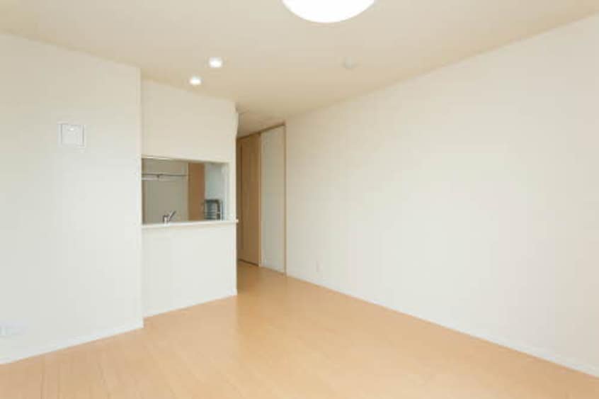  阪和線・羽衣線/六十谷駅 徒歩18分 3階 築9年